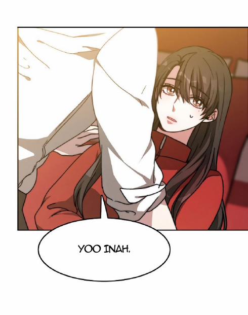 Cô Dâu Của Elysian 1 trang 78