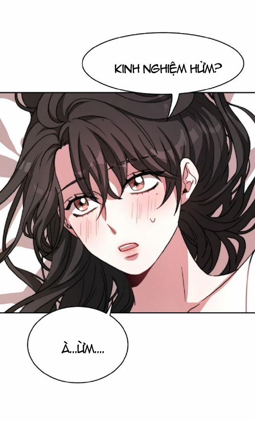 Cô Dâu Của Elysian 1 trang 82