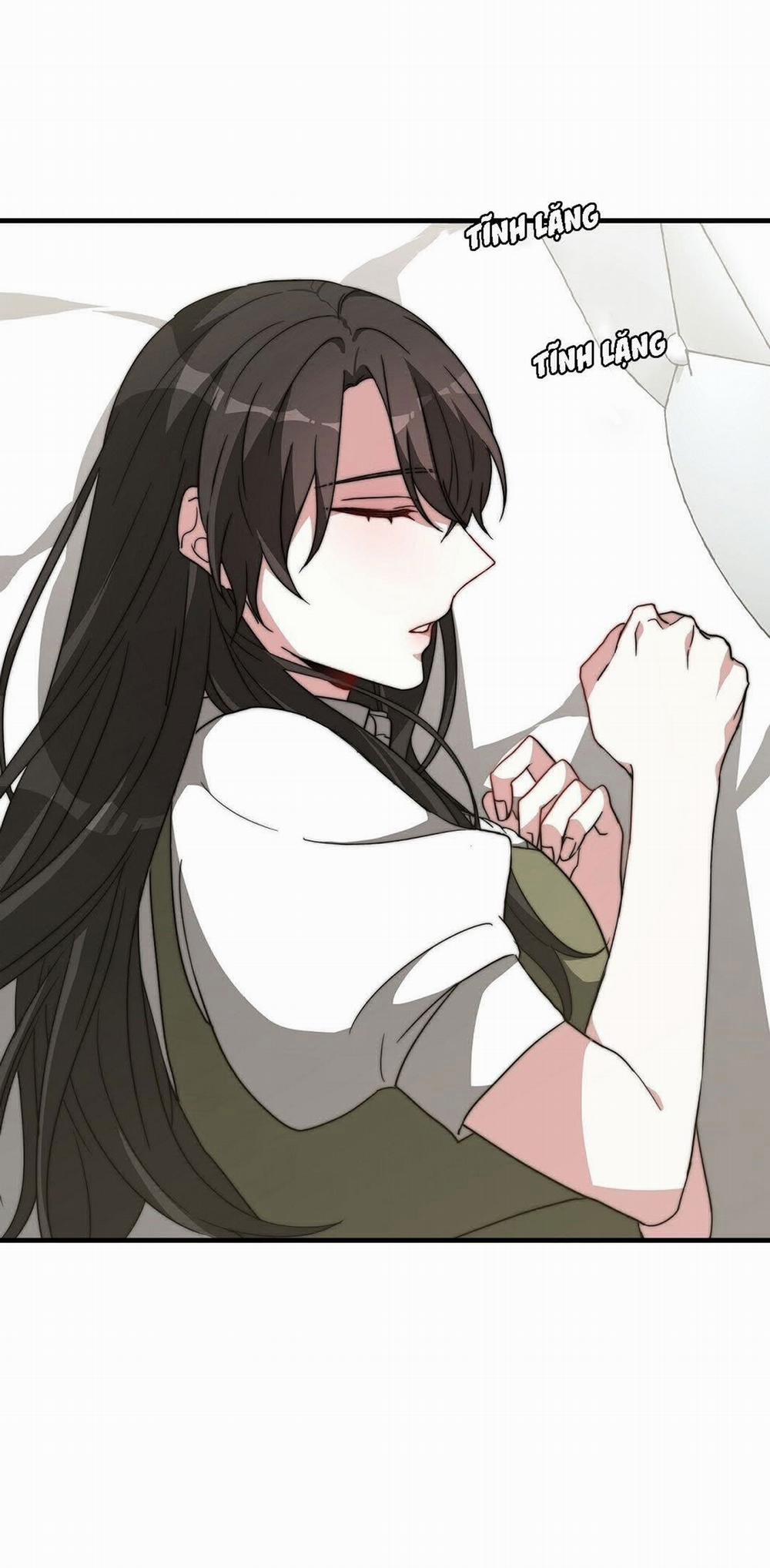 Cô Dâu Của Elysian 10 trang 12