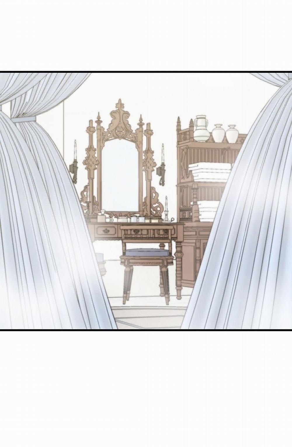 Cô Dâu Của Elysian 10 trang 15