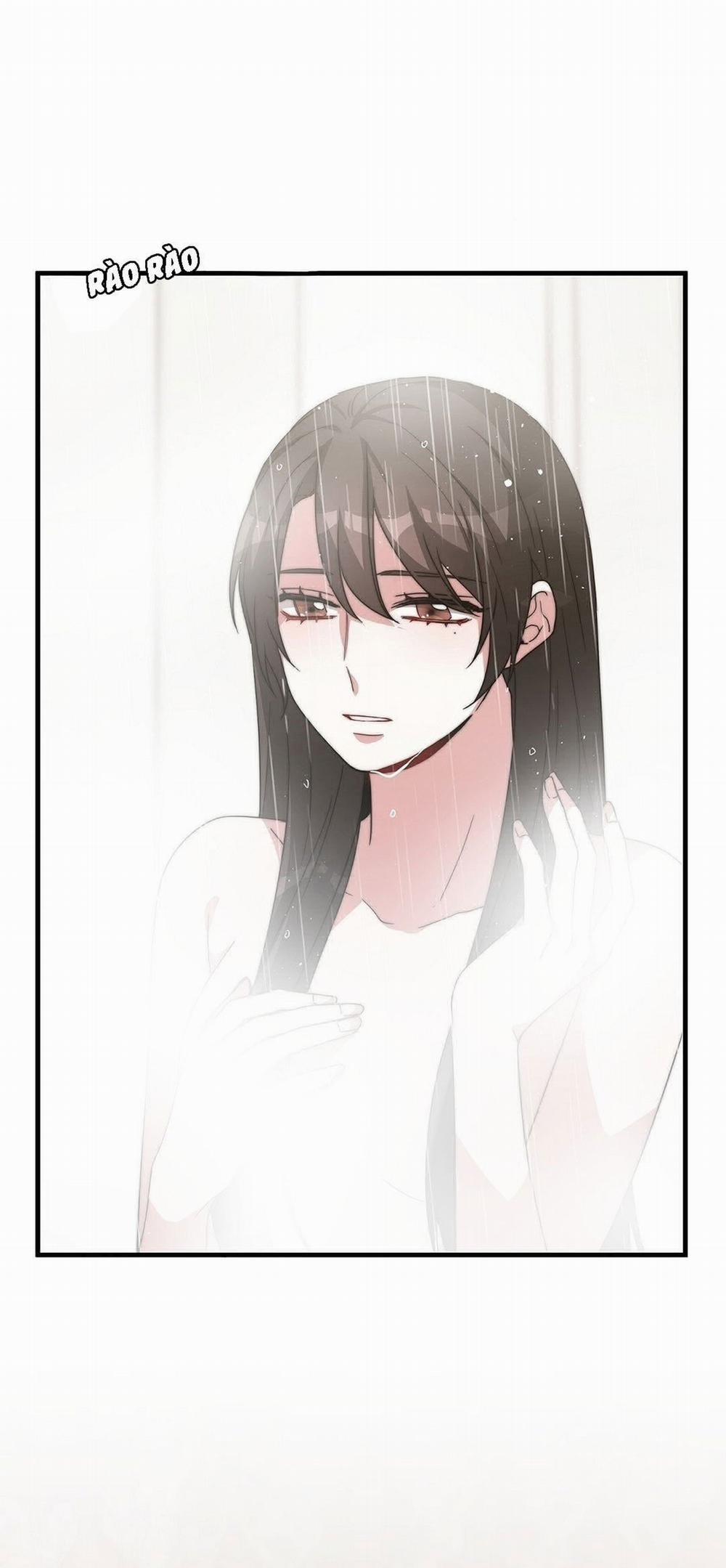 Cô Dâu Của Elysian 10 trang 16