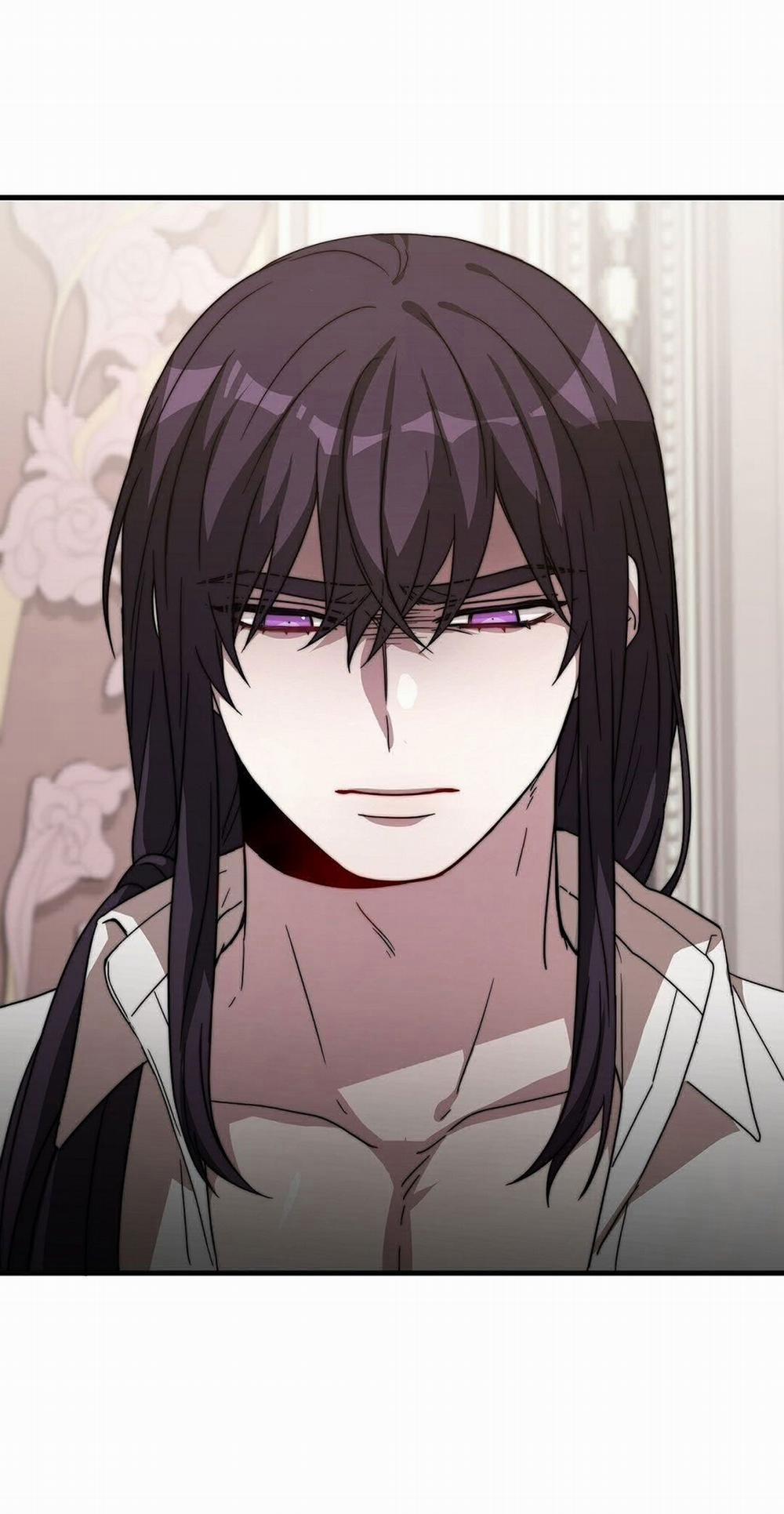 Cô Dâu Của Elysian 10 trang 29