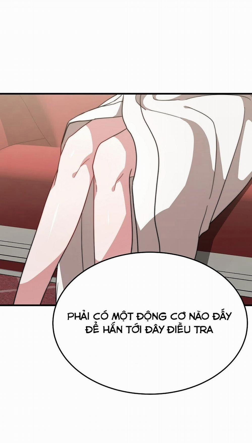 Cô Dâu Của Elysian 10 trang 33