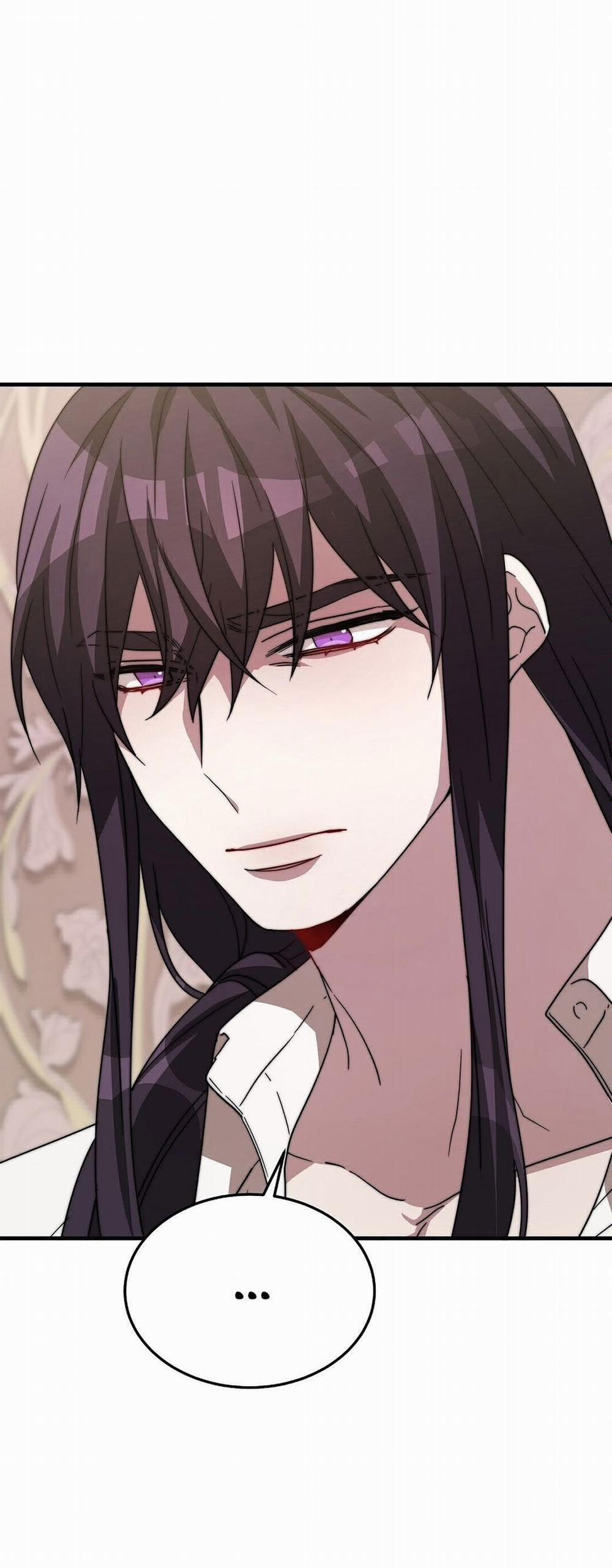 Cô Dâu Của Elysian 10 trang 36