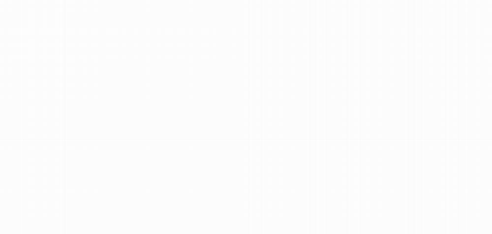 Cô Dâu Của Elysian 10 trang 4