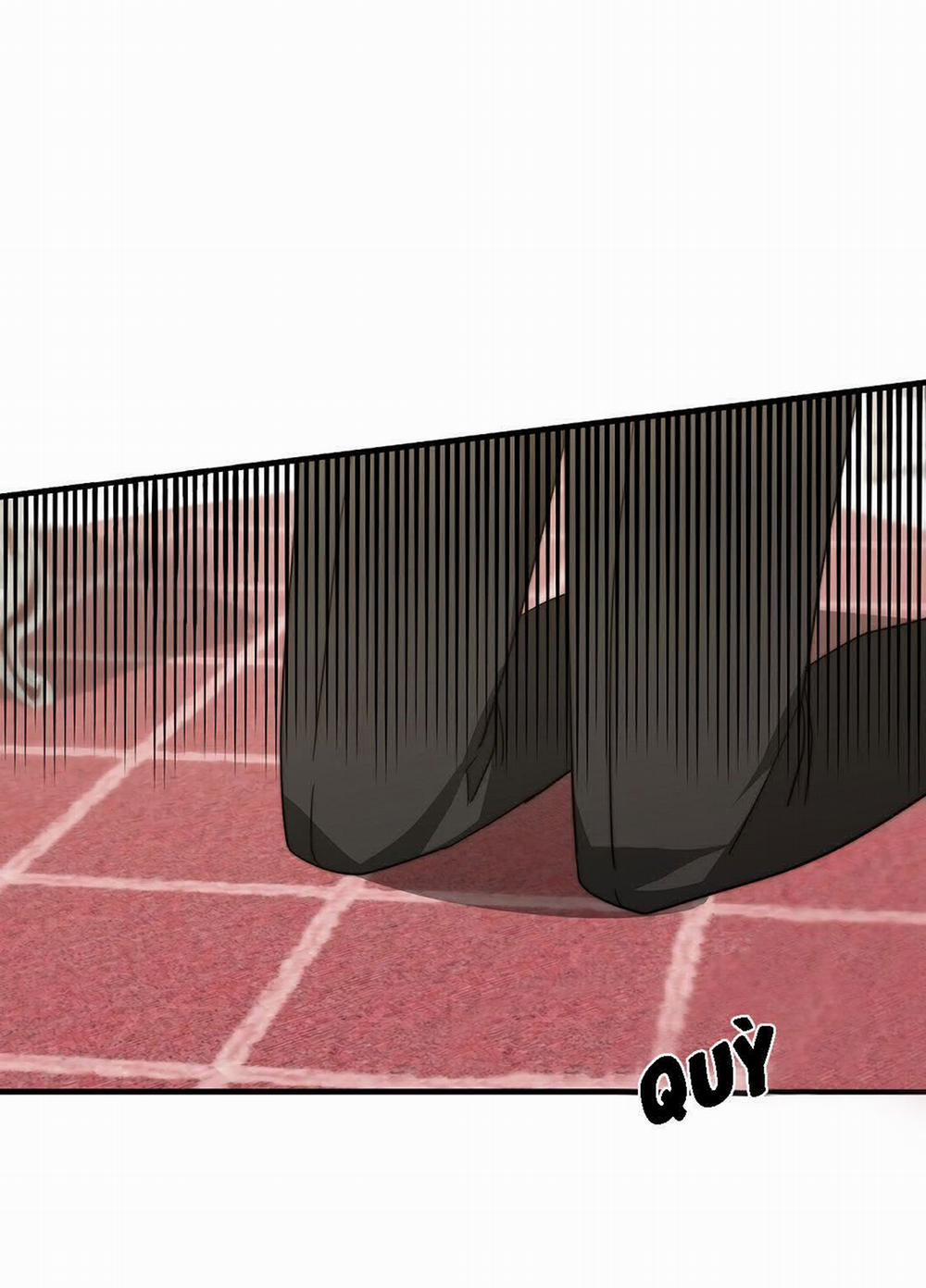 Cô Dâu Của Elysian 10 trang 40