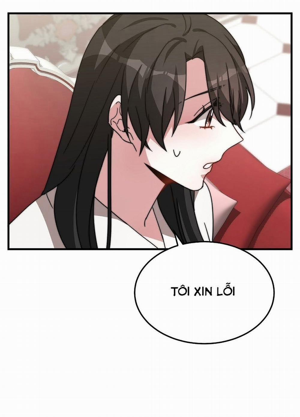 Cô Dâu Của Elysian 10 trang 42