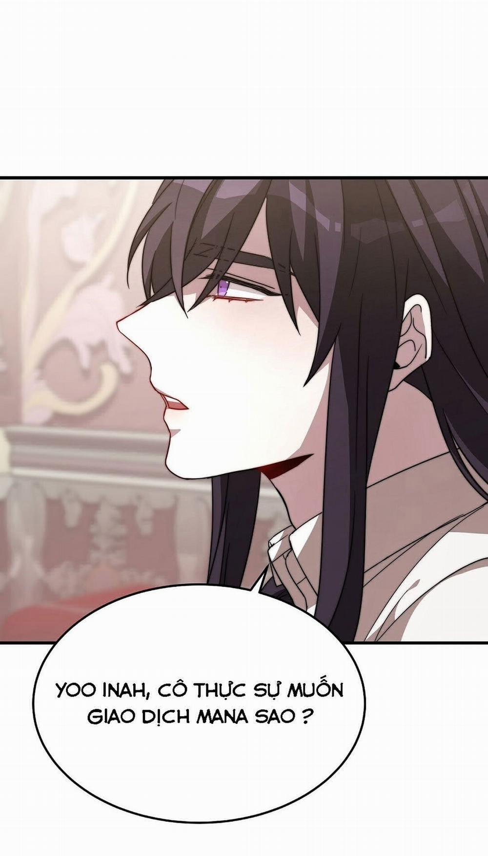 Cô Dâu Của Elysian 10 trang 46