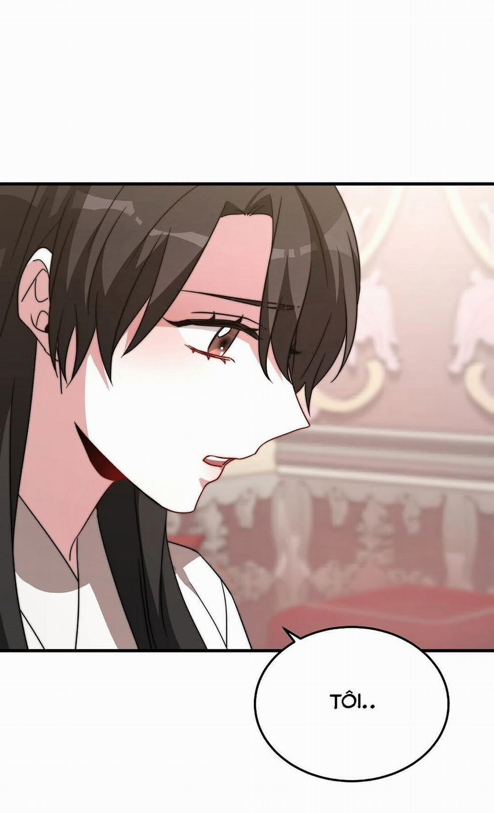 Cô Dâu Của Elysian 10 trang 47