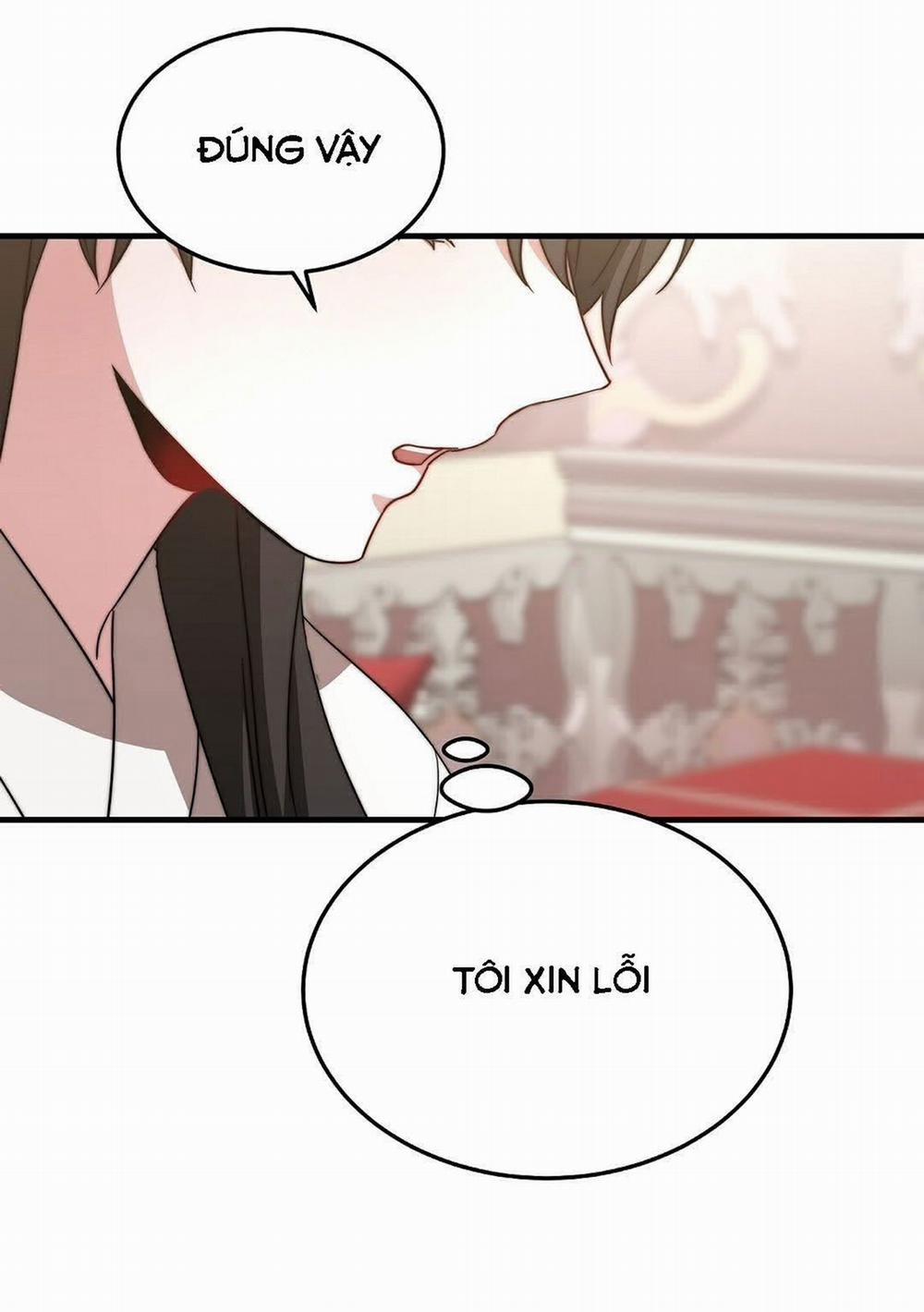 Cô Dâu Của Elysian 10 trang 48