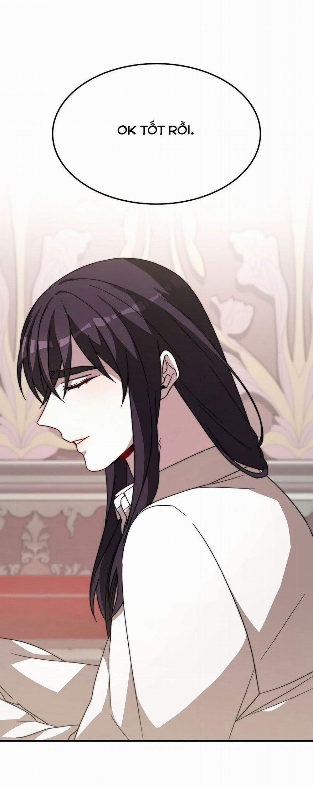 Cô Dâu Của Elysian 10 trang 50