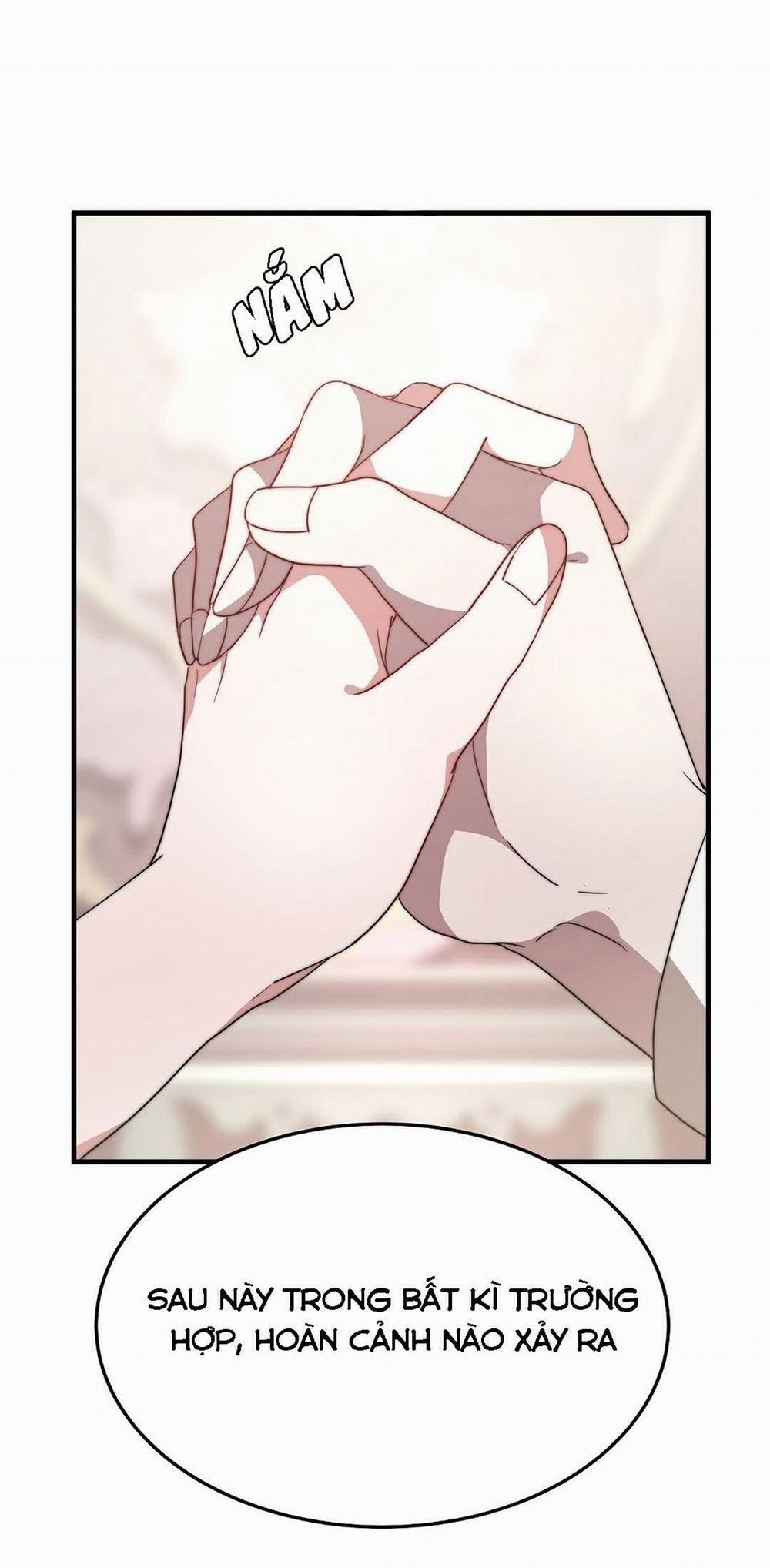 Cô Dâu Của Elysian 10 trang 51