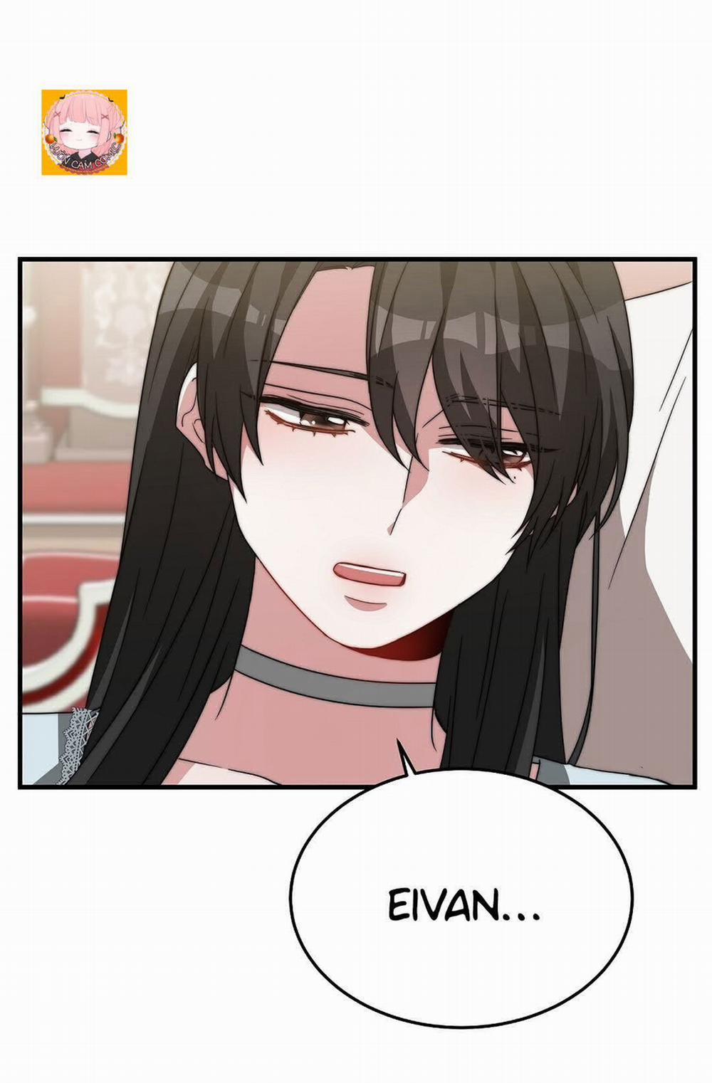 Cô Dâu Của Elysian 10 trang 53