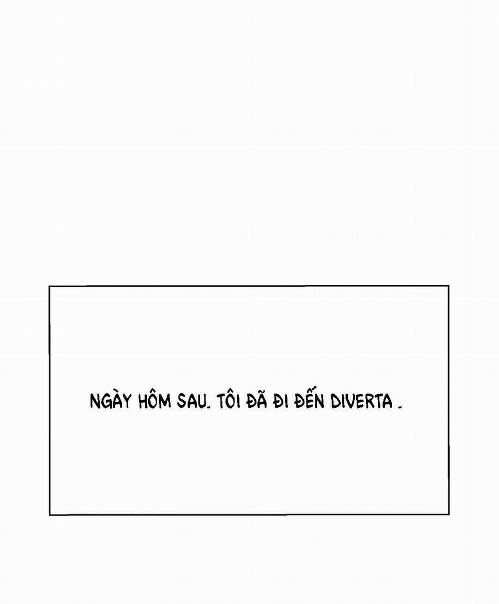 Cô Dâu Của Elysian 10 trang 59