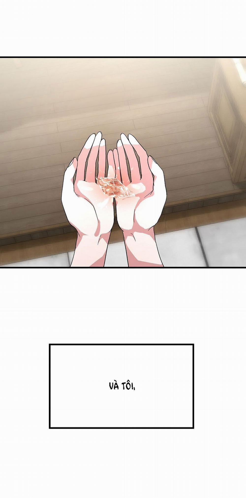 Cô Dâu Của Elysian 10 trang 62