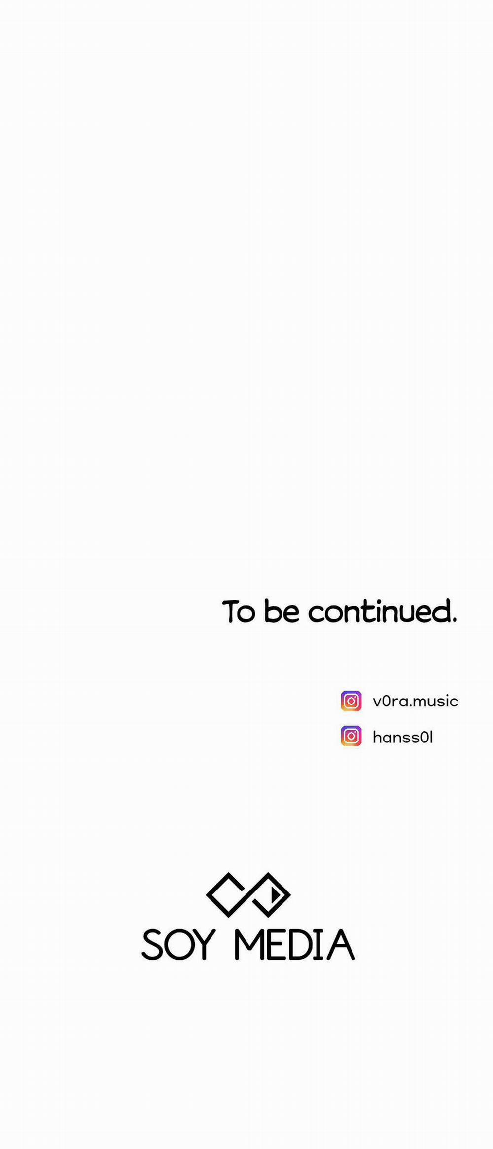 Cô Dâu Của Elysian 10 trang 65