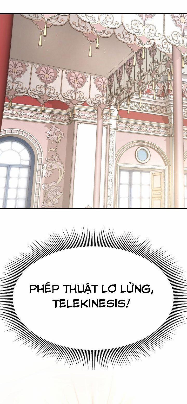 Cô Dâu Của Elysian 11 trang 2