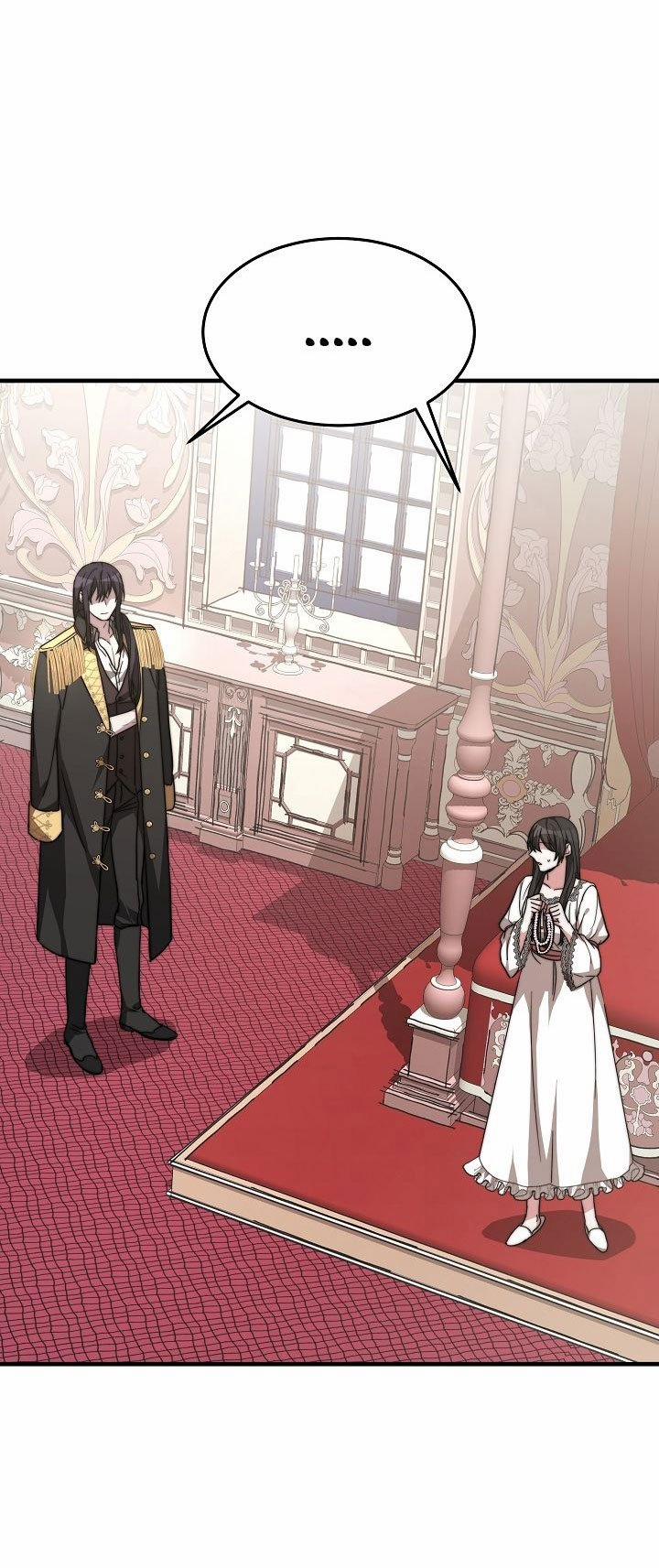 Cô Dâu Của Elysian 11 trang 20