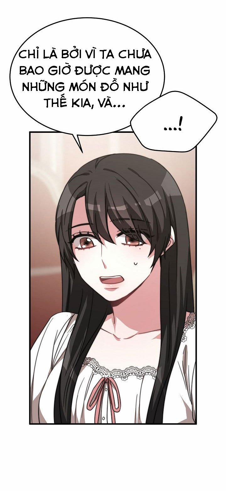 Cô Dâu Của Elysian 11 trang 24