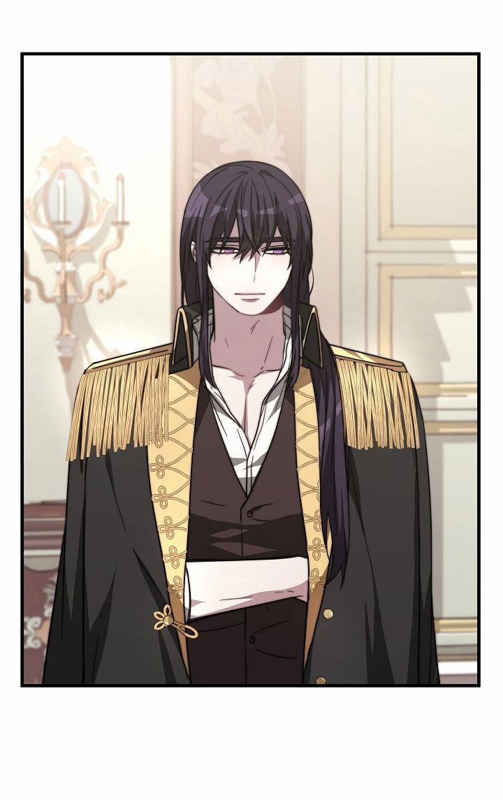 Cô Dâu Của Elysian 11 trang 26