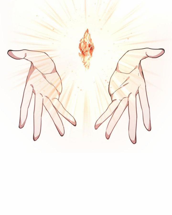 Cô Dâu Của Elysian 11 trang 3