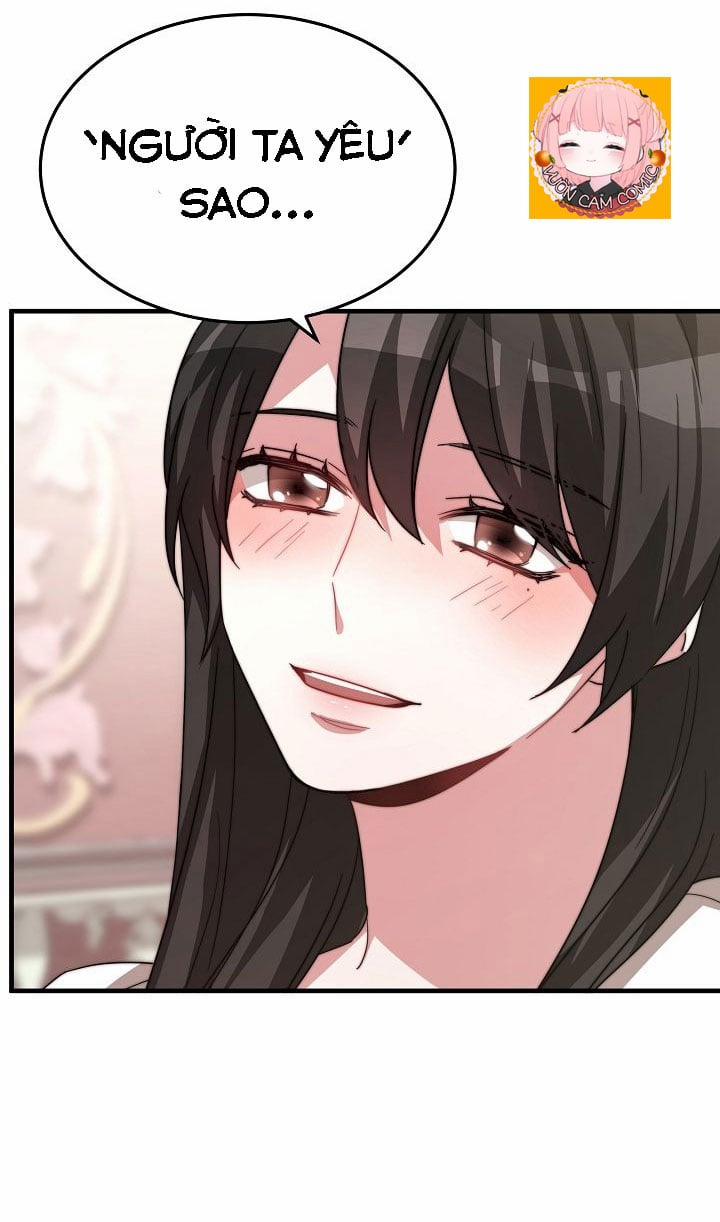 Cô Dâu Của Elysian 11 trang 30