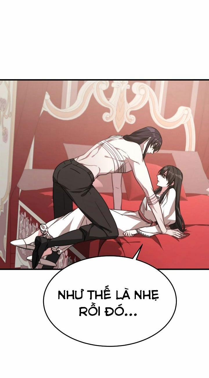 Cô Dâu Của Elysian 11 trang 49