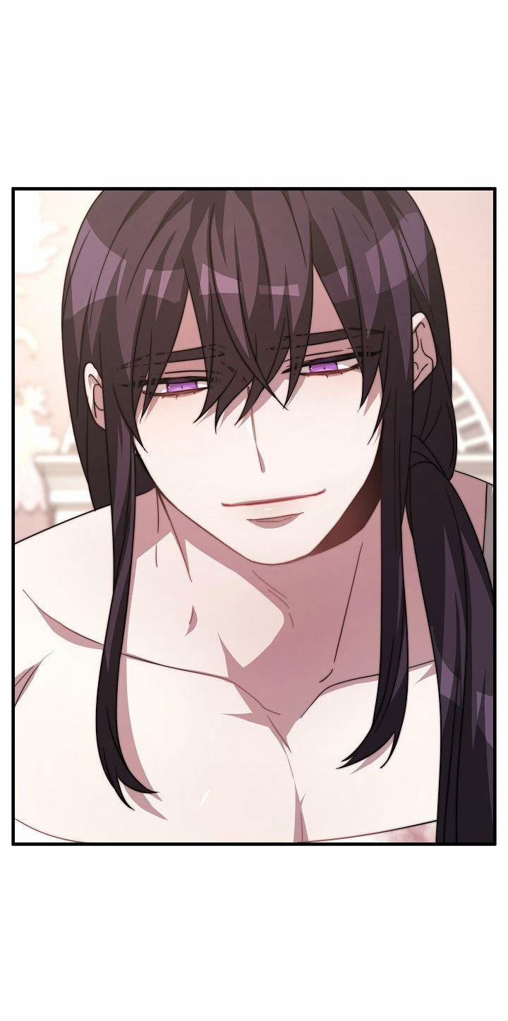 Cô Dâu Của Elysian 11 trang 56