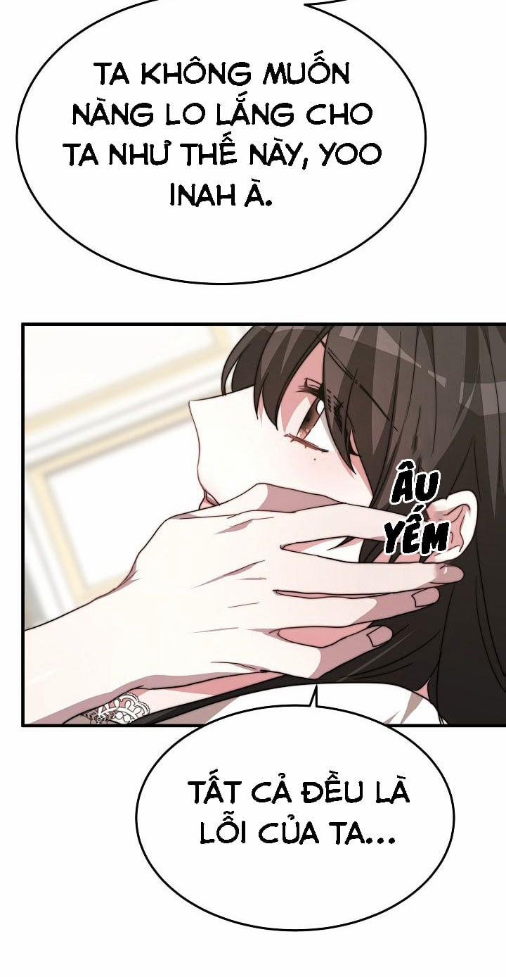 Cô Dâu Của Elysian 11 trang 59