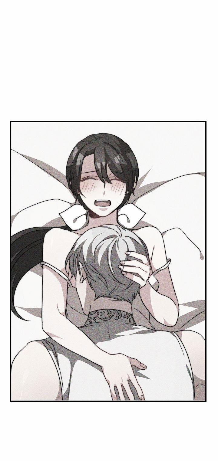 Cô Dâu Của Elysian 11 trang 66