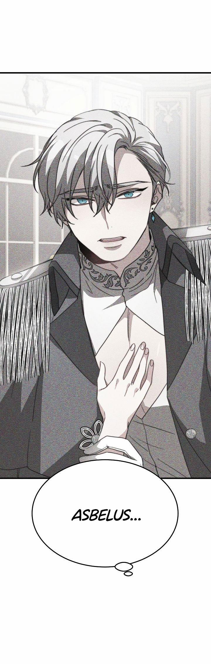 Cô Dâu Của Elysian 11 trang 68