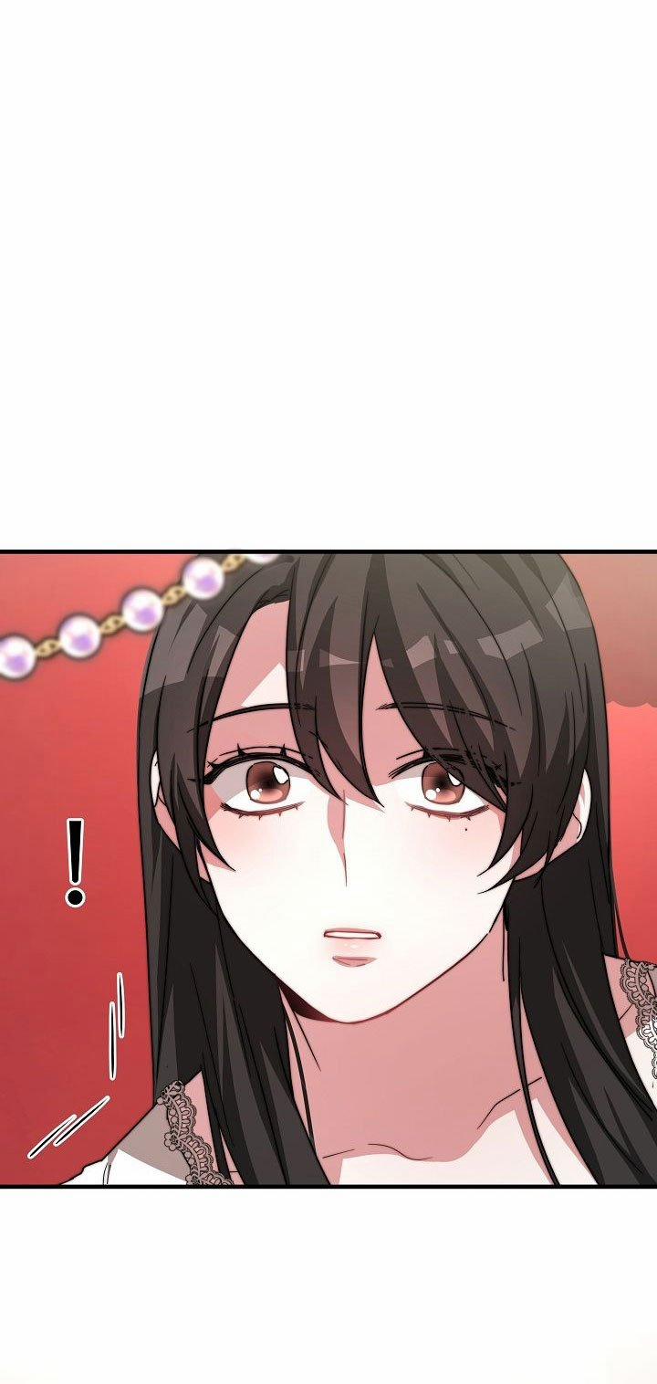 Cô Dâu Của Elysian 11 trang 9