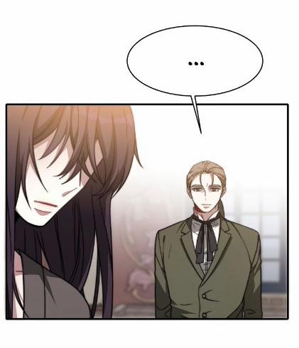 Cô Dâu Của Elysian 2 trang 13