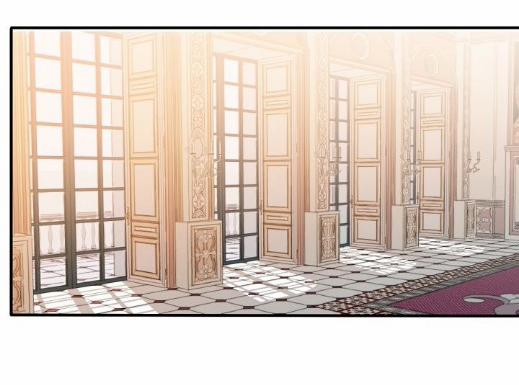 Cô Dâu Của Elysian 2 trang 22