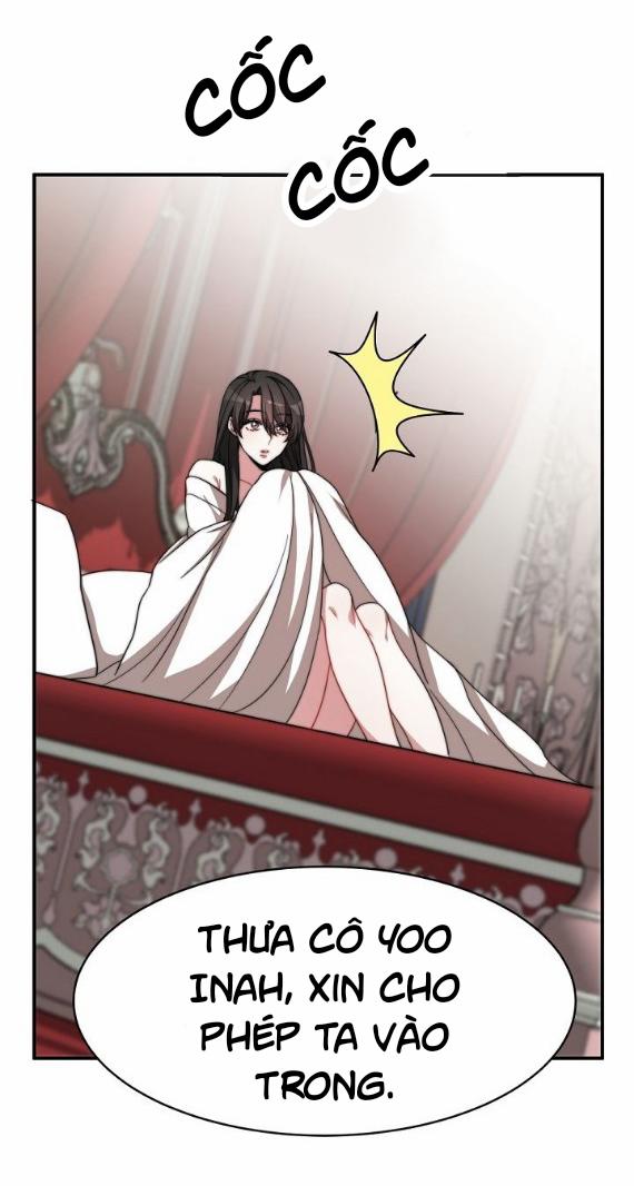 Cô Dâu Của Elysian 2 trang 29