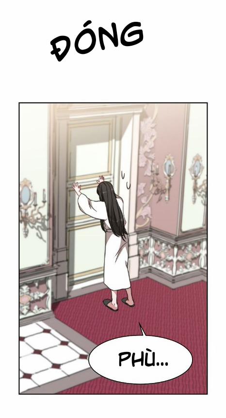 Cô Dâu Của Elysian 2 trang 41