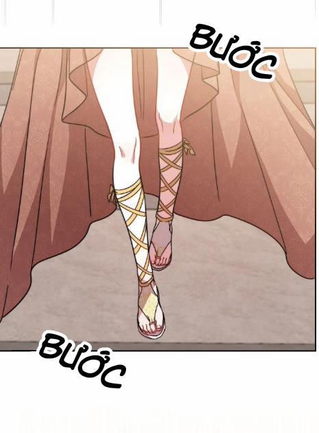 Cô Dâu Của Elysian 2 trang 44