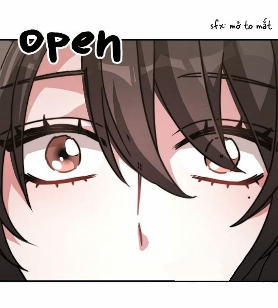 Cô Dâu Của Elysian 2 trang 46