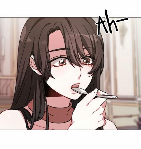 Cô Dâu Của Elysian 2 trang 49