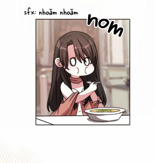 Cô Dâu Của Elysian 2 trang 50