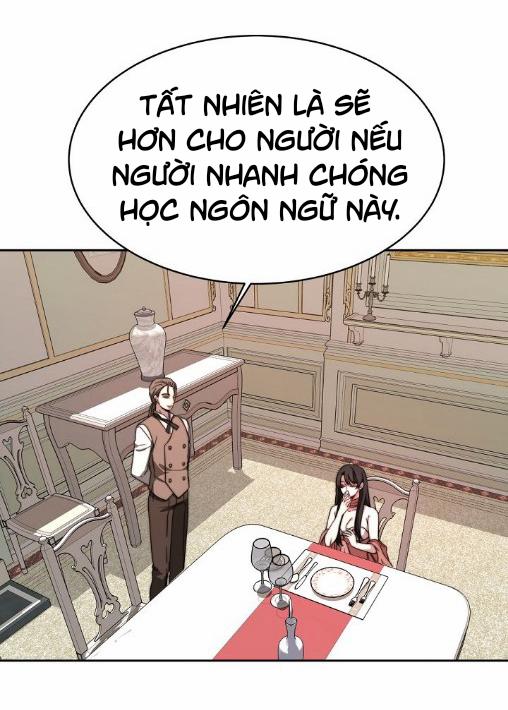 Cô Dâu Của Elysian 2 trang 61