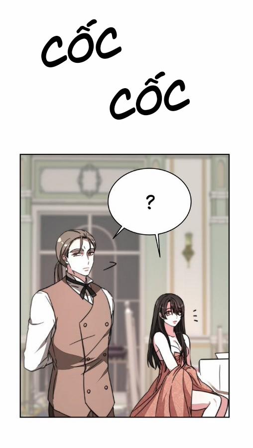 Cô Dâu Của Elysian 2 trang 63