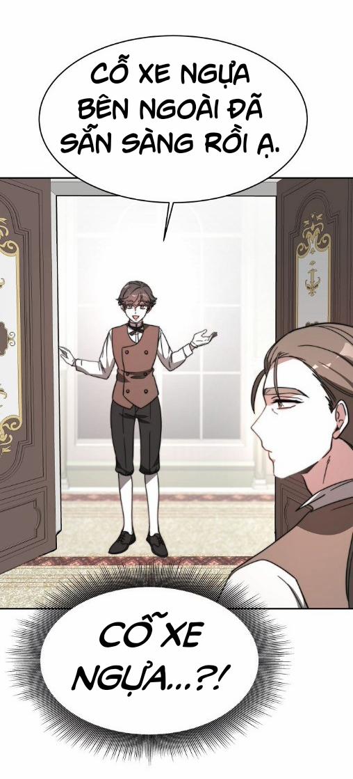 Cô Dâu Của Elysian 2 trang 64
