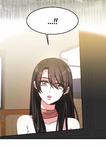 Cô Dâu Của Elysian 2 trang 68