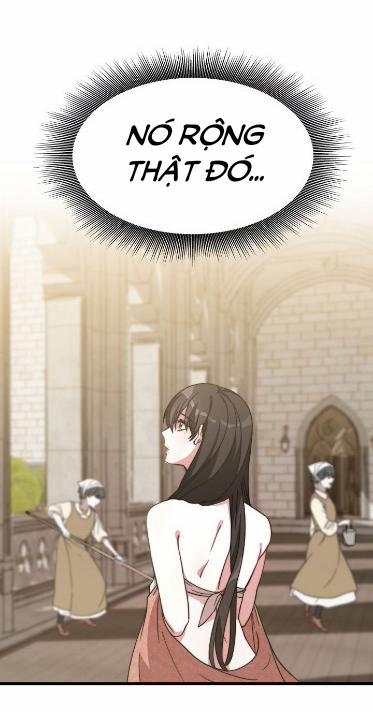 Cô Dâu Của Elysian 2 trang 70