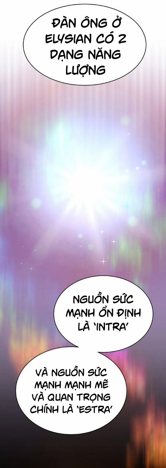 Cô Dâu Của Elysian 2 trang 74