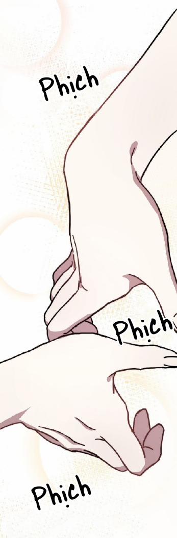 Cô Dâu Của Elysian 2 trang 8