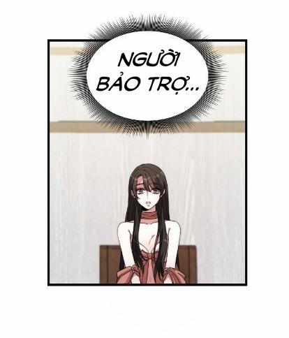 Cô Dâu Của Elysian 2 trang 80