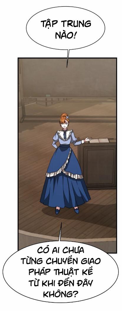 Cô Dâu Của Elysian 2 trang 84