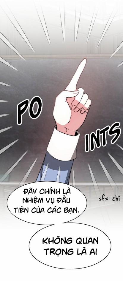 Cô Dâu Của Elysian 2 trang 86